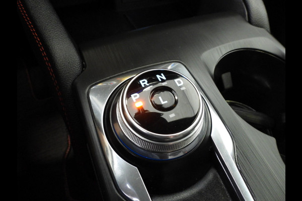 Ford Kuga 2.5 PHEV Plug-In ST-Line TREKHAAK/SCHUIFDAK/CLIMA/CAMERA/18"LMV!
