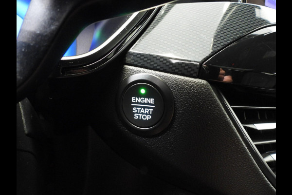 Ford Kuga 2.5 PHEV Plug-In ST-Line TREKHAAK/SCHUIFDAK/CLIMA/CAMERA/18"LMV!
