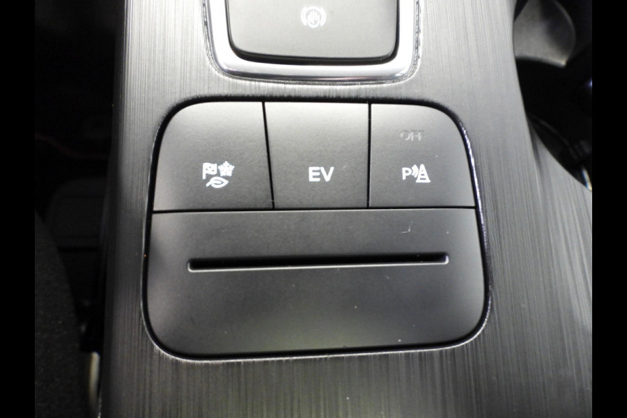 Ford Kuga 2.5 PHEV Plug-In ST-Line TREKHAAK/SCHUIFDAK/CLIMA/CAMERA/18"LMV!