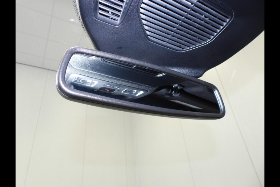 Ford Kuga 2.5 PHEV Plug-In ST-Line TREKHAAK/SCHUIFDAK/CLIMA/CAMERA/18"LMV!
