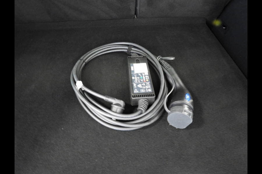 Ford Kuga 2.5 PHEV Plug-In ST-Line TREKHAAK/SCHUIFDAK/CLIMA/CAMERA/18"LMV!