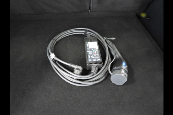 Ford Kuga 2.5 PHEV Plug-In ST-Line TREKHAAK/SCHUIFDAK/CLIMA/CAMERA/18"LMV!