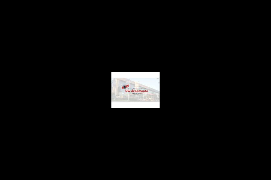 Opel Grandland X 1.2 Turbo 120 Jaar Edition Apple Carplay Airco Cruise Control Afn. Trekhaak dealer onderhouden 17LMV