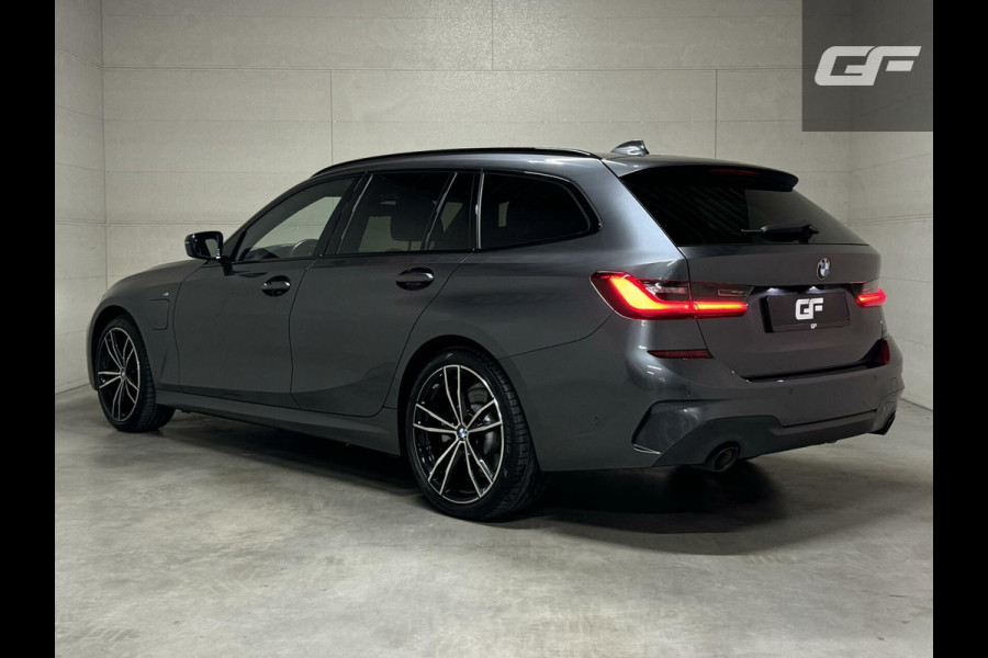 BMW 3 Serie Touring 320e High Executive
