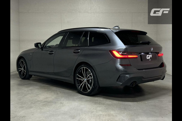 BMW 3 Serie Touring 320e High Executive