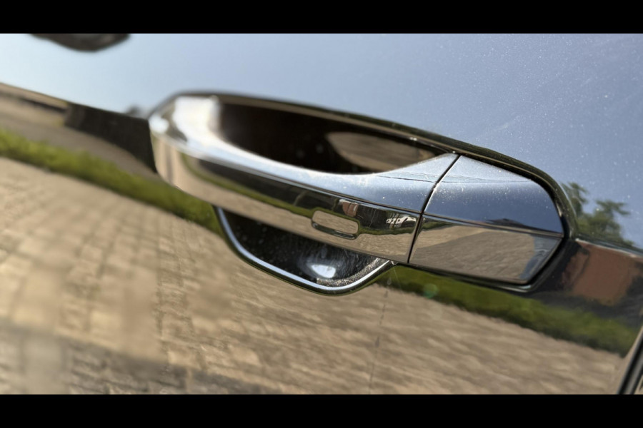 Audi RS7 Sportback 4.0 TFSI quattro | Hud | Keramisch | Pano