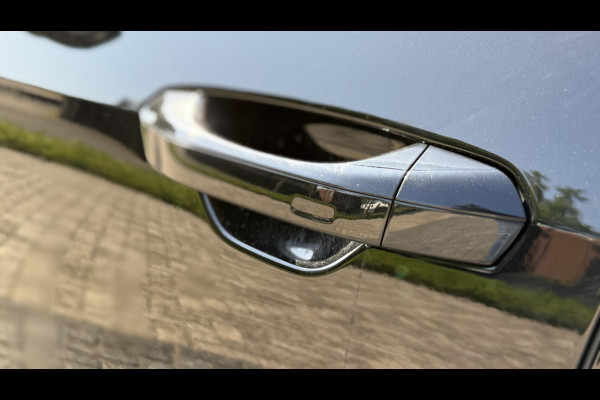 Audi RS7 Sportback 4.0 TFSI quattro | Hud | Keramisch | Pano