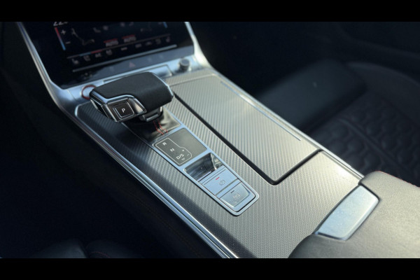 Audi RS7 Sportback 4.0 TFSI quattro | Hud | Keramisch | Pano