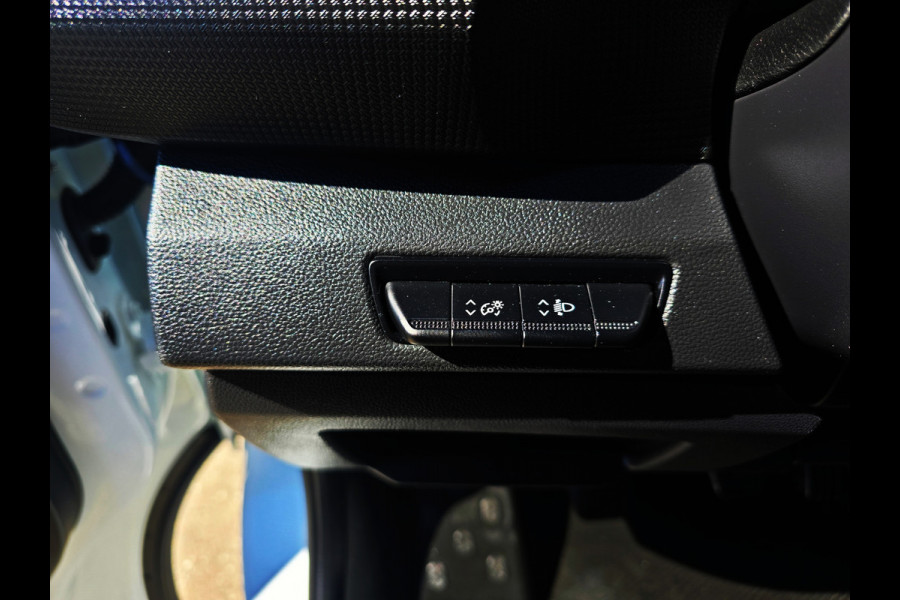 Renault Trafic 2.0 dCi 150 T29 L2 H2 Comfort - 150 Pk - Euro 6 - Airco - Cruise Control - Apple Carplay Android Auto