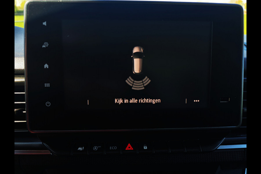 Renault Trafic 2.0 dCi 150 T29 L2 H2 Comfort - 150 Pk - Euro 6 - Airco - Cruise Control - Apple Carplay Android Auto