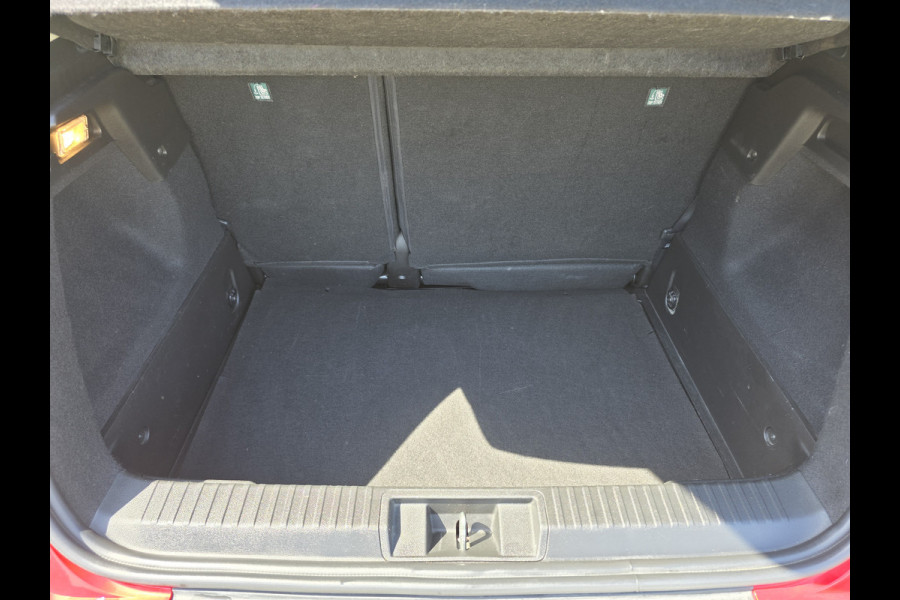 Renault Captur 1.0 TCe 90 techno - 90 Pk - Euro 6 - Navi - Climate Control - Cruise Control - Apple Carplay Android Auto