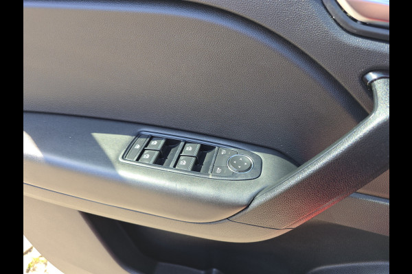 Renault Captur 1.0 TCe 90 techno - 90 Pk - Euro 6 - Navi - Climate Control - Cruise Control - Apple Carplay Android Auto