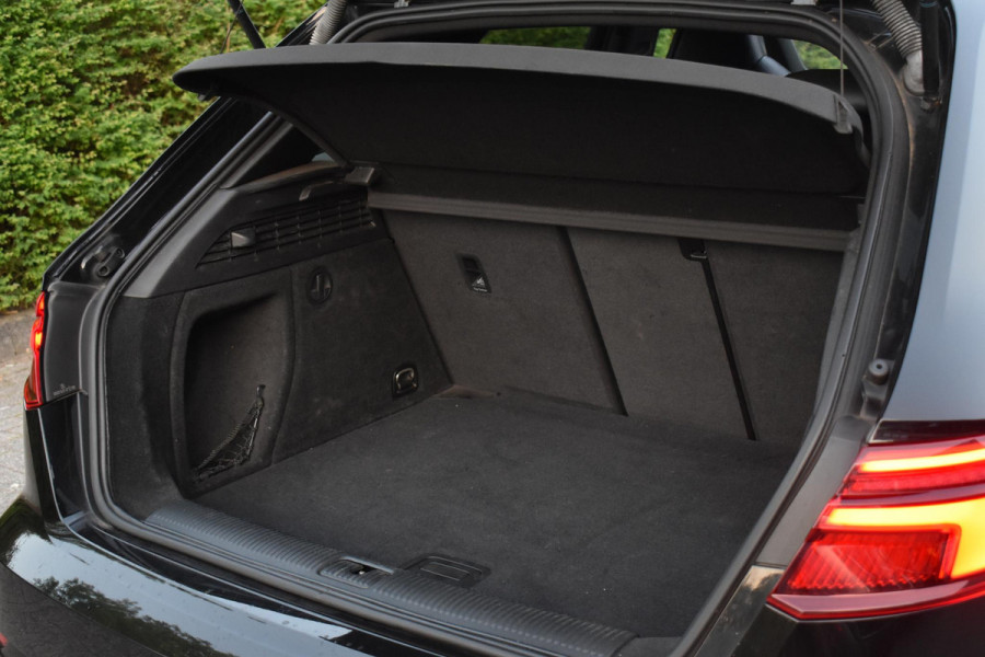 Audi A3 Sportback 2.5 TFSI RS 3 quattro Pano Kuipstoelen B&O Leder RS3
