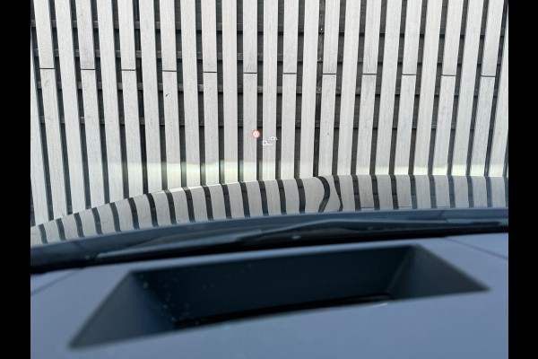 Audi e-tron E-tron 50 quattro S-Line edition Black 71 kWh - Pano