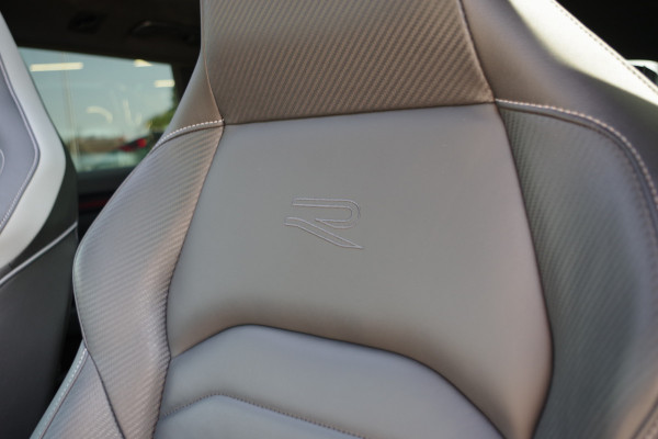 Volkswagen Arteon Shooting Brake 1.4 TSI 218 PK eHybrid R-Line BNS+ PHEV, Kuipstoelen, Panoramadak, Trekhaak, Massage, Memory