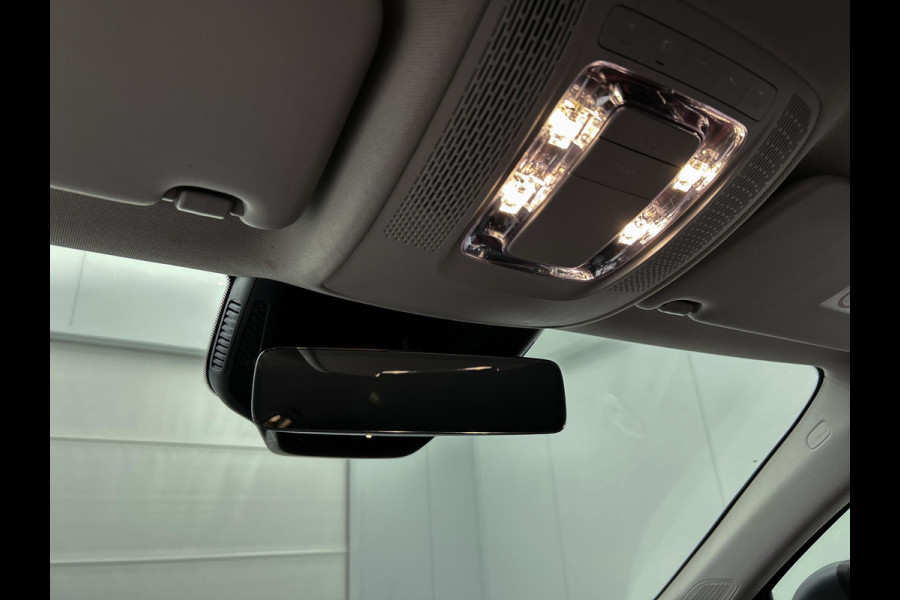 Mercedes-Benz A-Klasse 250 e AMG Plug-In Hybride | AMG Line | Lederen Bekleding | Spiegelpakket | Smartphone intergratie | Inclusief 24 maanden MB Certified garantie voor Europa.