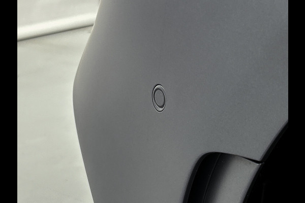Mercedes-Benz A-Klasse 250 e AMG Plug-In Hybride | AMG Line | Lederen Bekleding | Spiegelpakket | Smartphone intergratie | Inclusief 24 maanden MB Certified garantie voor Europa.