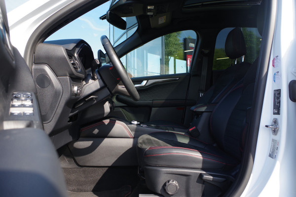 Ford Kuga 2.5 PHEV 225 PK ST-Line X, Panoramadak, B&O Sound, Winterpakket, Adap. Cruise Control