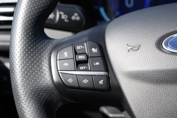 Ford Kuga 2.5 PHEV 225 PK ST-Line X, Panoramadak, B&O Sound, Winterpakket, Adap. Cruise Control