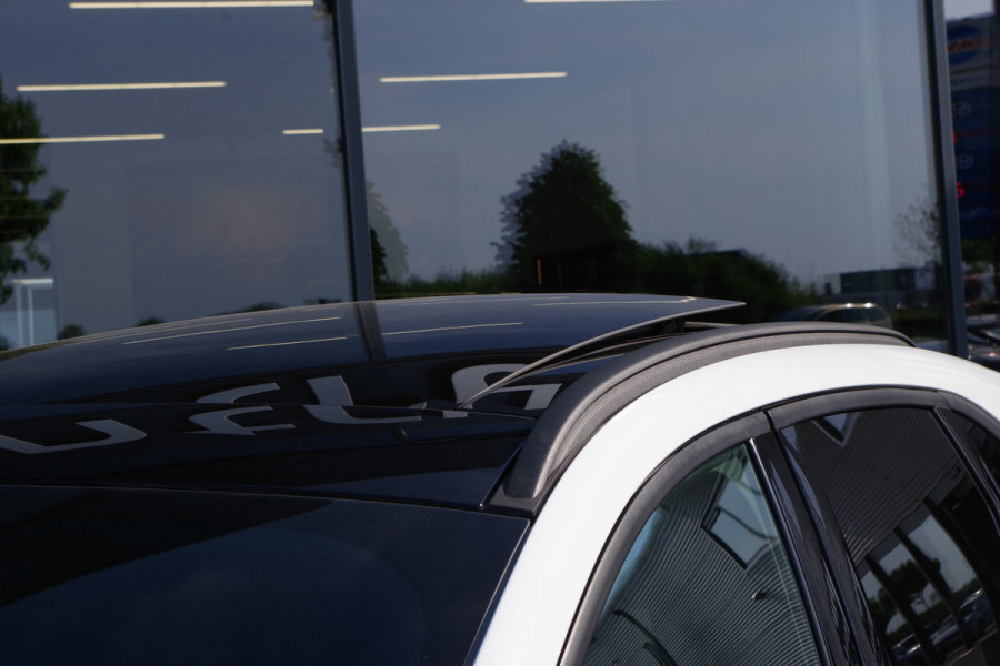 Ford Kuga 2.5 PHEV 225 PK ST-Line X, Panoramadak, B&O Sound, Winterpakket, Adap. Cruise Control
