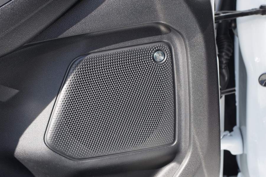 Ford Kuga 2.5 PHEV 225 PK ST-Line X, Panoramadak, B&O Sound, Winterpakket, Adap. Cruise Control
