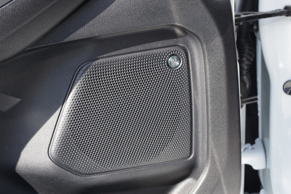 Ford Kuga 2.5 PHEV 225 PK ST-Line X, Panoramadak, B&O Sound, Winterpakket, Adap. Cruise Control