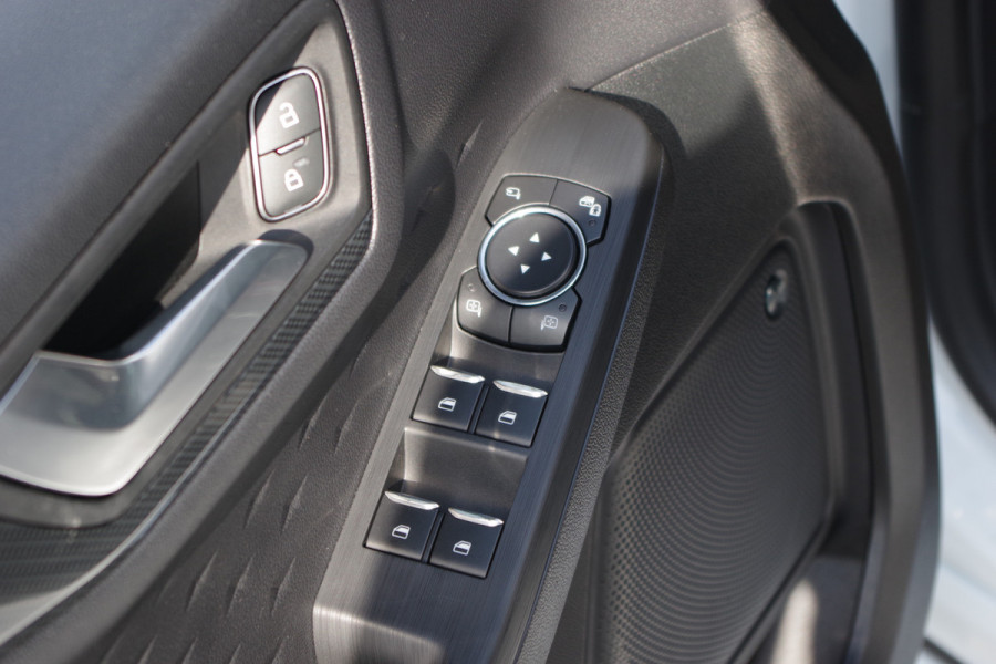 Ford Kuga 2.5 PHEV 225 PK ST-Line X, Panoramadak, B&O Sound, Winterpakket, Adap. Cruise Control