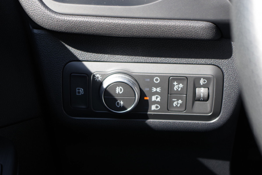 Ford Kuga 2.5 PHEV 225 PK ST-Line X, Panoramadak, B&O Sound, Winterpakket, Adap. Cruise Control