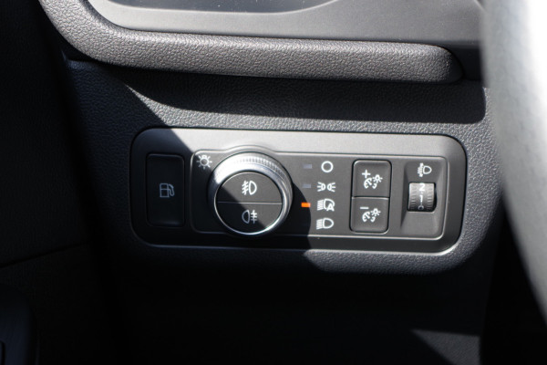 Ford Kuga 2.5 PHEV 225 PK ST-Line X, Panoramadak, B&O Sound, Winterpakket, Adap. Cruise Control