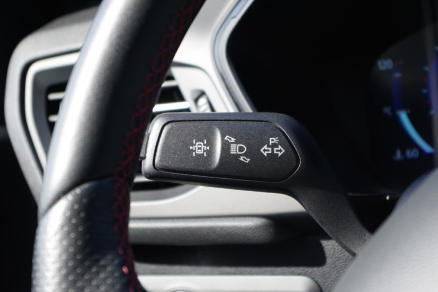 Ford Kuga 2.5 PHEV 225 PK ST-Line X, Panoramadak, B&O Sound, Winterpakket, Adap. Cruise Control