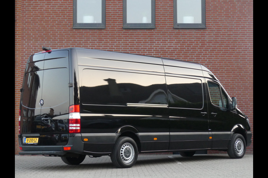 Mercedes-Benz Sprinter 311 CDI Automaat L3 Camera/Navigatie/Airco