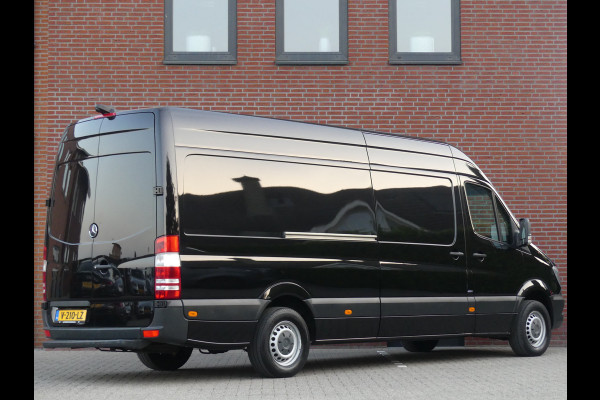Mercedes-Benz Sprinter 311 CDI Automaat L3 Camera/Navigatie/Airco