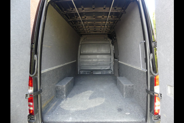 Mercedes-Benz Sprinter 311 CDI Automaat L3 Camera/Navigatie/Airco