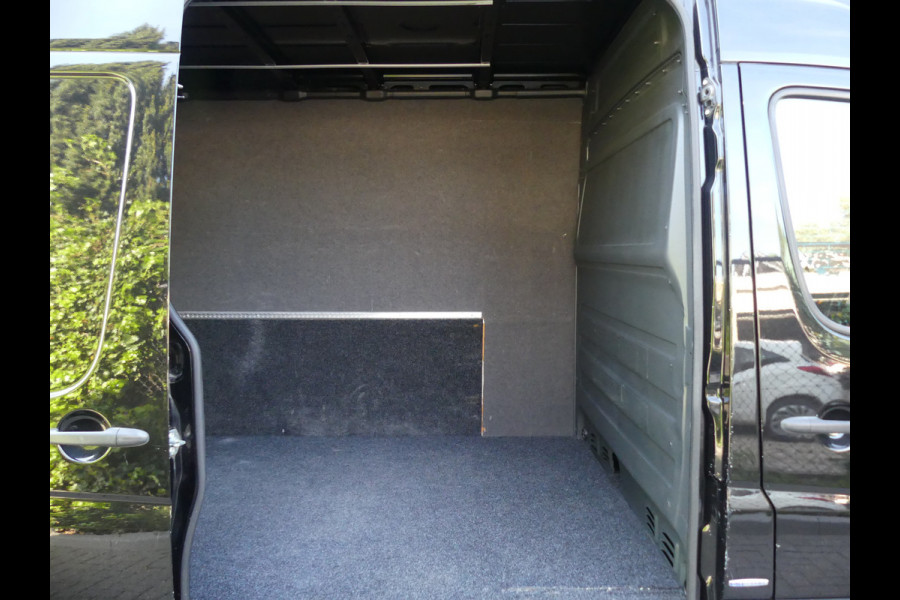 Mercedes-Benz Sprinter 311 CDI Automaat L3 Camera/Navigatie/Airco