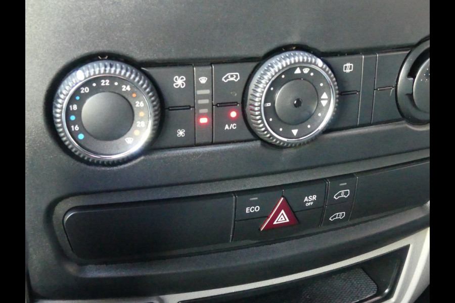 Mercedes-Benz Sprinter 311 CDI Automaat L3 Camera/Navigatie/Airco