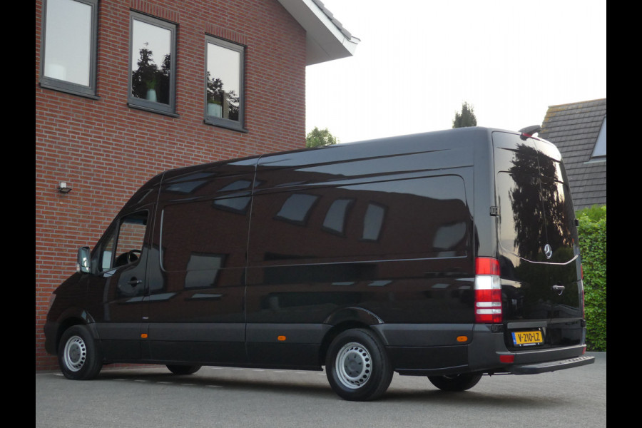 Mercedes-Benz Sprinter 311 CDI Automaat L3 Camera/Navigatie/Airco
