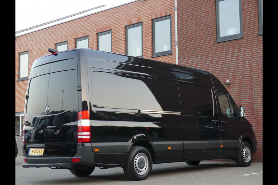 Mercedes-Benz Sprinter 311 CDI Automaat L3 Camera/Navigatie/Airco