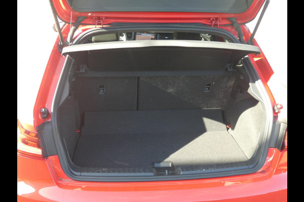 Audi A1 Sportback 25 TFSI epic | NAVIGATIE |