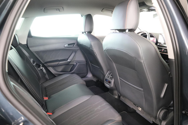 CUPRA Formentor 1.4 TSI e-Hybrid Essential 204 pk Automaat (DSG) | Autom. airco (3 zones) | Parkeersensoren achter | Adaptieve cruise control | LED koplampen |