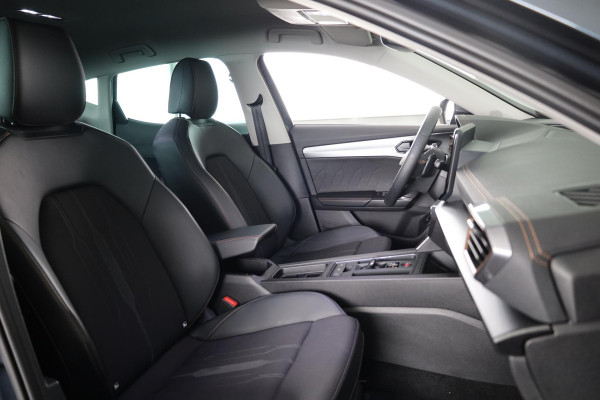 CUPRA Formentor 1.4 TSI e-Hybrid Essential 204 pk Automaat (DSG) | Autom. airco (3 zones) | Parkeersensoren achter | Adaptieve cruise control | LED koplampen |