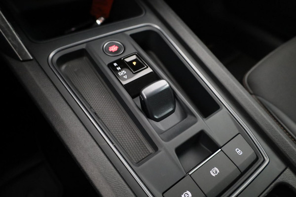 CUPRA Formentor 1.4 TSI e-Hybrid Essential 204 pk Automaat (DSG) | Autom. airco (3 zones) | Parkeersensoren achter | Adaptieve cruise control | LED koplampen |