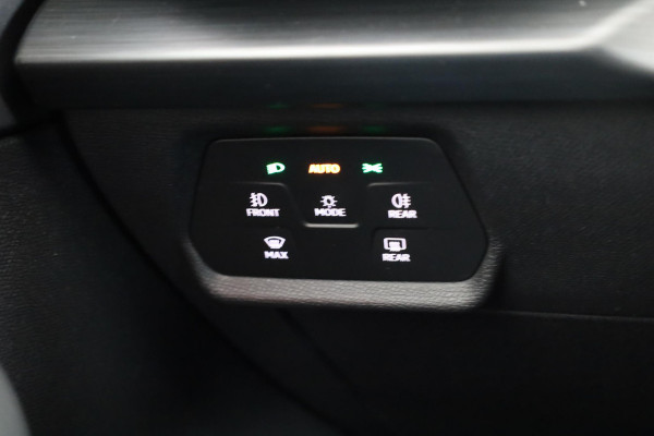 CUPRA Formentor 1.4 TSI e-Hybrid Essential 204 pk Automaat (DSG) | Autom. airco (3 zones) | Parkeersensoren achter | Adaptieve cruise control | LED koplampen |
