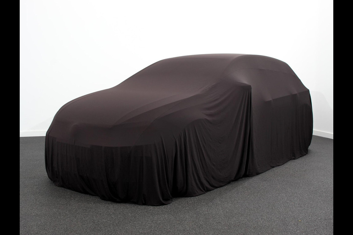 Opel Crossland X 1.2 Turbo 120 Jaar Edition Trekhaak Navigatie Apple Carplay/Android Auto Camera Parkeersensoren Cruise Control Blind Spot Assist Climate Control Lichtmetalen velgen Getinte ramen Opel Crossland X 1.2 Turbo 120 Jaar Edition Trekhaak Navigatie Apple Carplay/Android Auto Camera Parkeersensoren Cruise Control Blind Spot Assist Climate Control Lichtmetalen velgen Getinte ramen