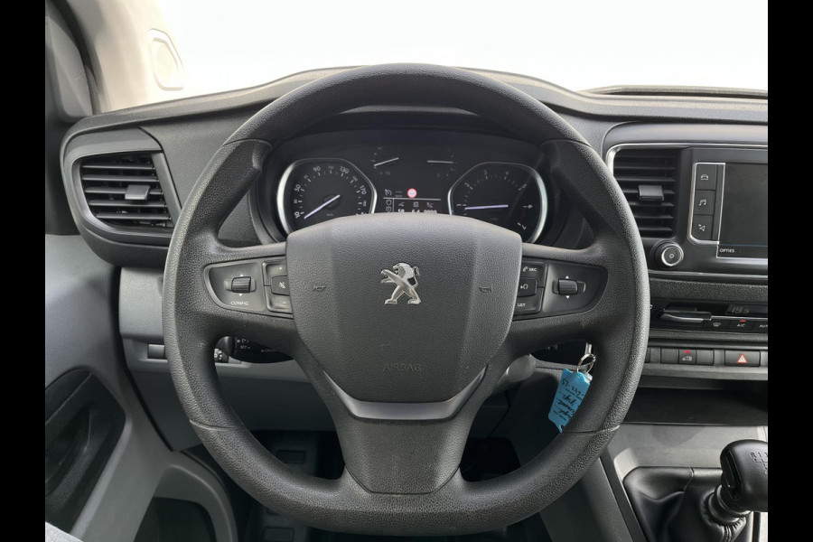 Peugeot Expert 2.0 BlueHDI 120 Euro6 L3 Premium Pack | Complete uitvoering | Prijs is rijklaar incl. Bovag garantie
