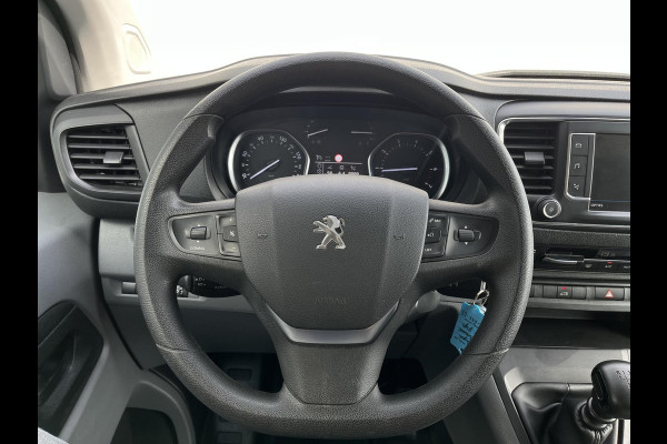 Peugeot Expert 2.0 BlueHDI 120 Euro6 L3 Premium Pack | Complete uitvoering | Prijs is rijklaar incl. Bovag garantie