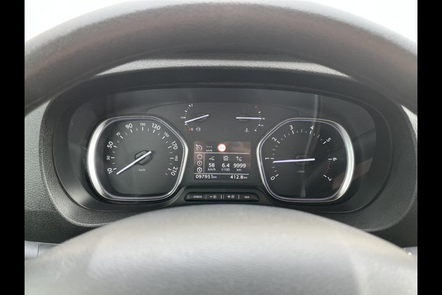Peugeot Expert 2.0 BlueHDI 120 Euro6 L3 Premium Pack | Complete uitvoering | Prijs is rijklaar incl. Bovag garantie