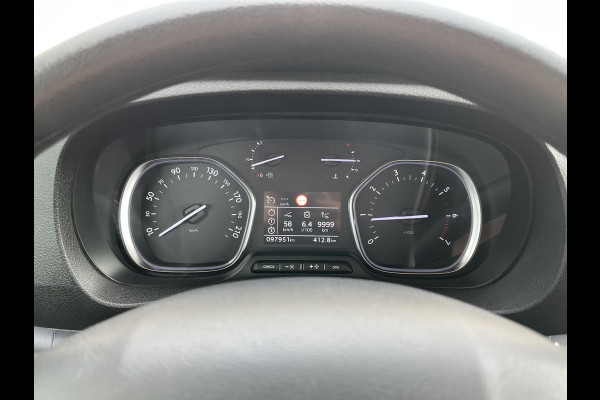Peugeot Expert 2.0 BlueHDI 120 Euro6 L3 Premium Pack | Complete uitvoering | Prijs is rijklaar incl. Bovag garantie