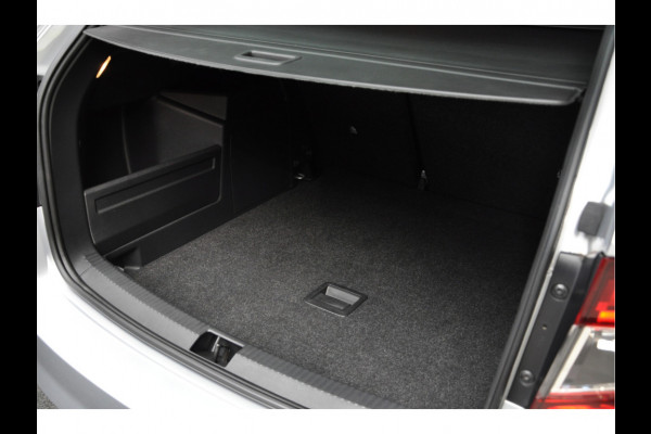 Škoda Fabia Combi 1.0 TSI Navi Climate PDC Stoel verwarming ACC LM velgen Parkpilot Carplay BTW auto