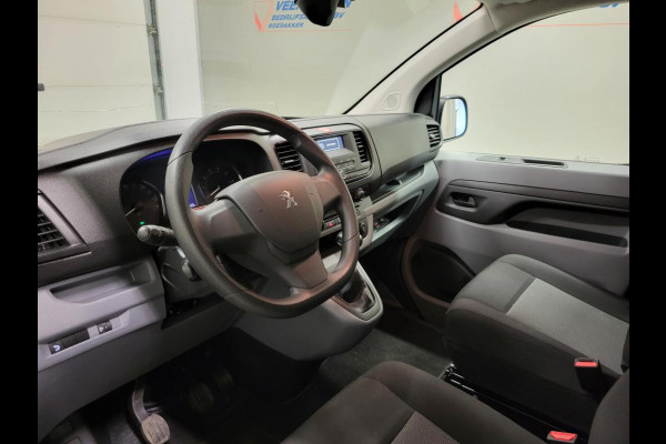 Peugeot Expert 1.5BlueHDI L2/H1 Trekhaak Euro 6!
