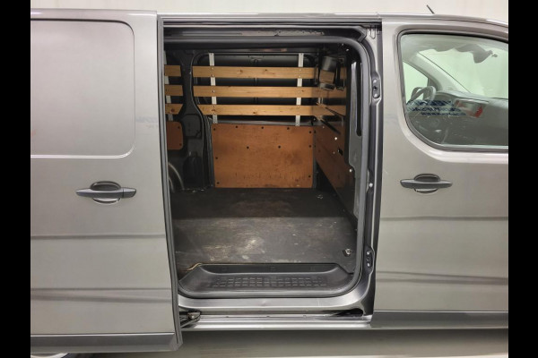 Peugeot Expert 1.5BlueHDI L2/H1 Trekhaak Euro 6!